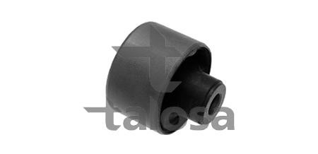 Talosa 62-09024 Silentblock rear beam 6209024: Buy near me in Poland at 2407.PL - Good price!