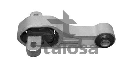 Talosa 62-06807 Getriebelager 6206807: Kaufen Sie zu einem guten Preis in Polen bei 2407.PL!