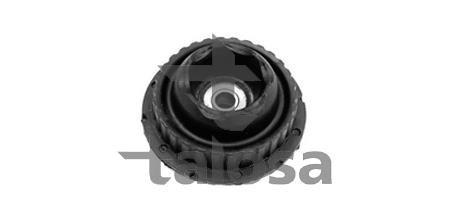 Talosa 63-16024 Suspension Strut Support Mount 6316024: Buy near me in Poland at 2407.PL - Good price!