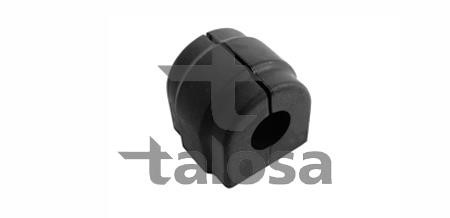 Talosa 65-10125 Lagerung, Stabilisator 6510125: Bestellen Sie in Polen zu einem guten Preis bei 2407.PL!