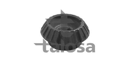Talosa 63-16025 Опора стойки амортизатора 6316025: Отличная цена - Купить в Польше на 2407.PL!