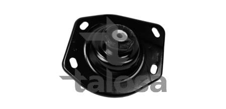 Talosa 63-16026 Suspension Strut Support Mount 6316026: Buy near me in Poland at 2407.PL - Good price!