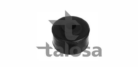 Talosa 65-10147 Bearing Bush, stabiliser 6510147: Buy near me in Poland at 2407.PL - Good price!