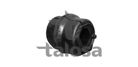 Talosa 65-05952 Stabiliser Mounting 6505952: Buy near me in Poland at 2407.PL - Good price!
