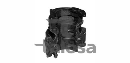 Talosa 65-10265 Stabiliser Mounting 6510265: Buy near me in Poland at 2407.PL - Good price!