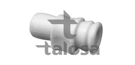 Talosa 65-05961 Stabiliser Mounting 6505961: Buy near me in Poland at 2407.PL - Good price!
