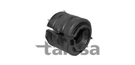 Talosa 65-05964 Опора(втулка), стабилизатор 6505964: Отличная цена - Купить в Польше на 2407.PL!