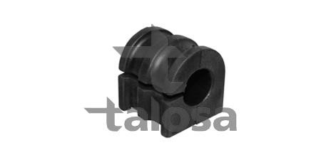 Talosa 65-05968 Stabiliser Mounting 6505968: Buy near me in Poland at 2407.PL - Good price!