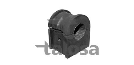 Talosa 65-05977 Stabiliser Mounting 6505977: Buy near me at 2407.PL in Poland at an Affordable price!