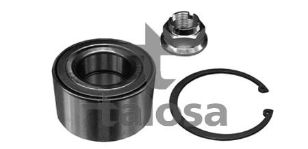 Talosa 80-PE-0173 Wheel bearing kit 80PE0173: Buy near me in Poland at 2407.PL - Good price!