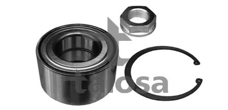 Talosa 80-PE-0189 Wheel bearing kit 80PE0189: Buy near me in Poland at 2407.PL - Good price!