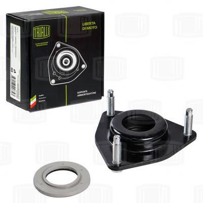 Trialli SA 1151 Suspension Strut Support Mount SA1151: Buy near me at 2407.PL in Poland at an Affordable price!