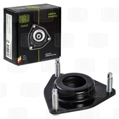 Trialli SA 1153 Suspension Strut Support Mount SA1153: Buy near me in Poland at 2407.PL - Good price!
