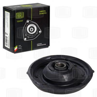 Trialli SA 2058 Suspension Strut Support Mount SA2058: Buy near me at 2407.PL in Poland at an Affordable price!