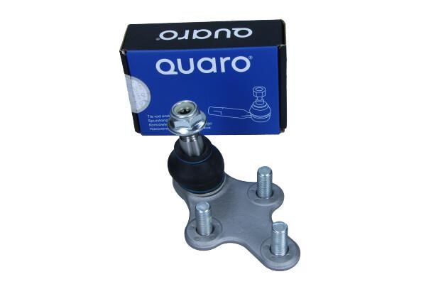 Kaufen Sie Quaro QS0276&#x2F;HQ zu einem günstigen Preis in Polen!