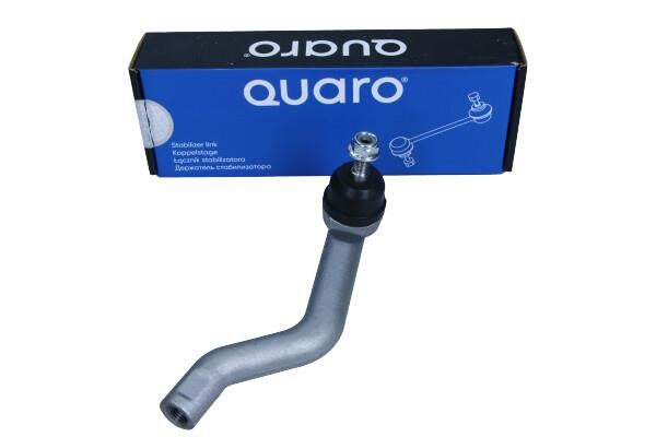 Купити Quaro QS0559&#x2F;HQ за низькою ціною в Польщі!