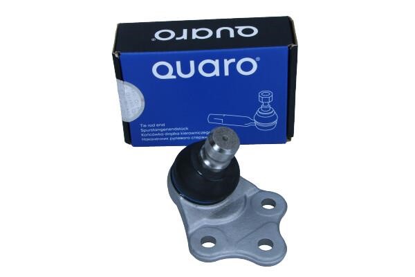 Kaufen Sie Quaro QS0351&#x2F;HQ zu einem günstigen Preis in Polen!