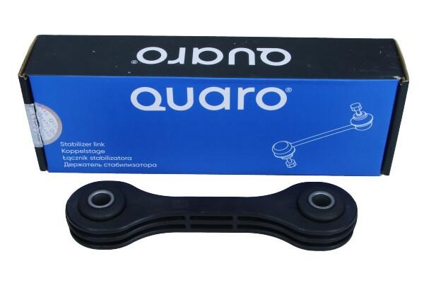 Купити Quaro QS0906&#x2F;HQ за низькою ціною в Польщі!