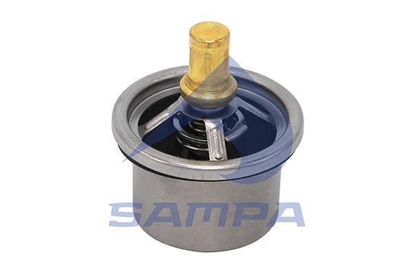 Sampa 052.234 Thermostat, coolant 052234: Buy near me in Poland at 2407.PL - Good price!