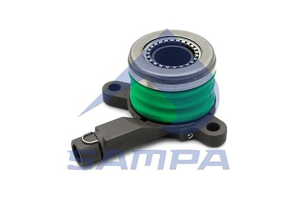 Sampa 078304 Release bearing 078304: Buy near me in Poland at 2407.PL - Good price!