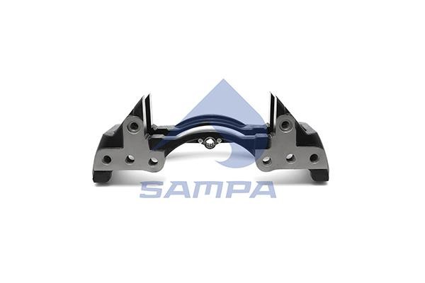Sampa 096.1198 Brake caliper bracket 0961198: Buy near me in Poland at 2407.PL - Good price!