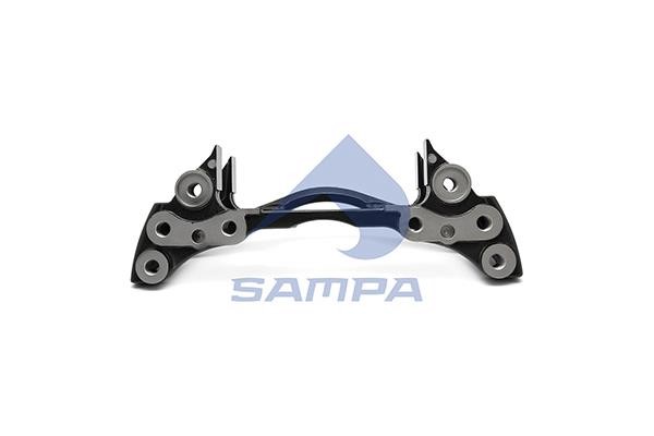 Sampa 096.1708 Brake caliper bracket 0961708: Buy near me in Poland at 2407.PL - Good price!