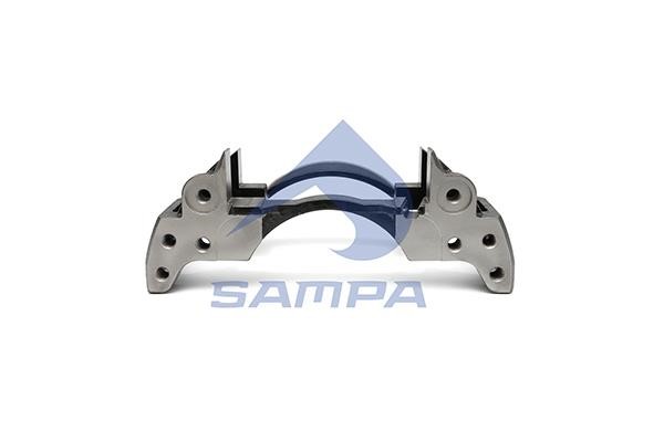 Sampa 096.1720 Brake caliper bracket 0961720: Buy near me in Poland at 2407.PL - Good price!