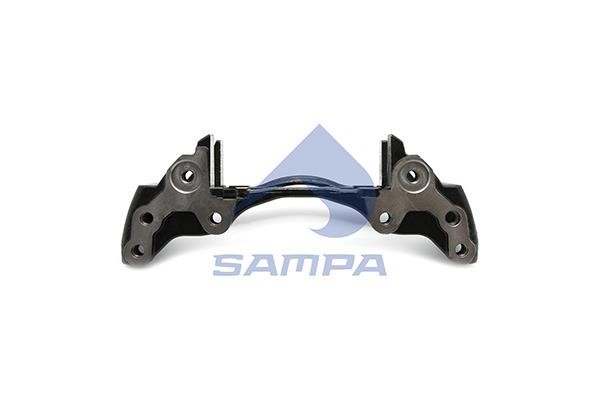 Sampa 096.1731 Brake caliper bracket 0961731: Buy near me in Poland at 2407.PL - Good price!