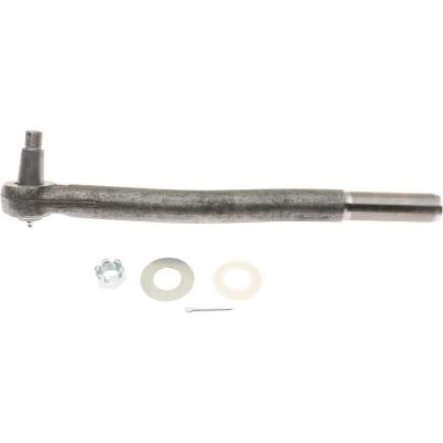 Spicer 070TR251 Tie rod end outer 070TR251: Buy near me in Poland at 2407.PL - Good price!