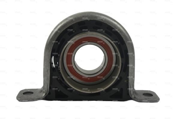 Spicer 50098752 Driveshaft outboard bearing 50098752: Buy near me in Poland at 2407.PL - Good price!