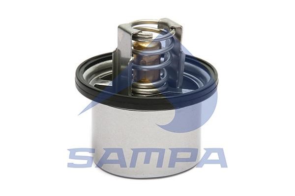 Sampa 209.221 Thermostat, coolant 209221: Buy near me in Poland at 2407.PL - Good price!
