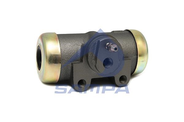 Sampa 209.012 Wheel Brake Cylinder 209012: Buy near me in Poland at 2407.PL - Good price!