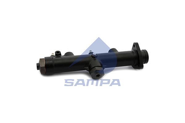 Sampa 209.019 Brake Master Cylinder 209019: Buy near me in Poland at 2407.PL - Good price!