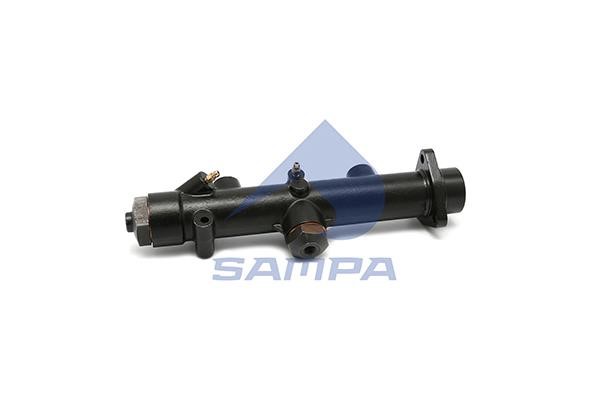 Sampa 209.021 Brake Master Cylinder 209021: Buy near me in Poland at 2407.PL - Good price!