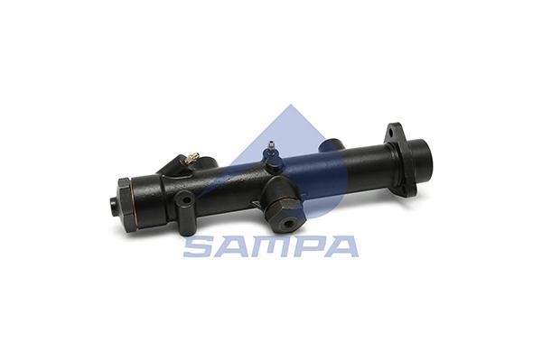 Sampa 209.022 Brake Master Cylinder 209022: Buy near me in Poland at 2407.PL - Good price!