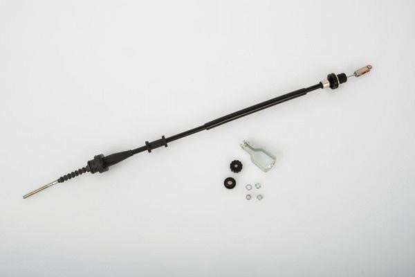 Hella-Pagid 8AK 355 700-181 Clutch cable 8AK355700181: Buy near me in Poland at 2407.PL - Good price!