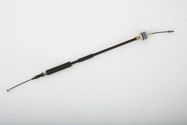 Hella-Pagid 8AK 355 700-471 Clutch cable 8AK355700471: Buy near me in Poland at 2407.PL - Good price!