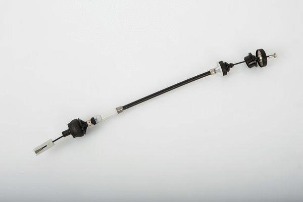 Hella-Pagid 8AK 355 701-471 Clutch cable 8AK355701471: Buy near me in Poland at 2407.PL - Good price!
