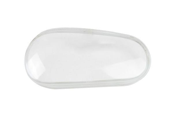 Abakus 47-441-1130REND Diffusing Lens, headlight 474411130REND: Buy near me in Poland at 2407.PL - Good price!