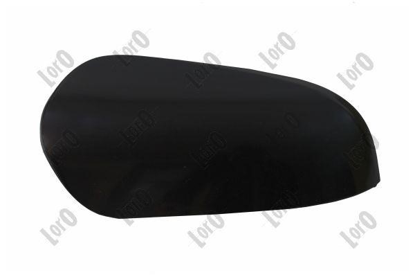 Abakus 3948C02 Cover side right mirror 3948C02: Buy near me in Poland at 2407.PL - Good price!