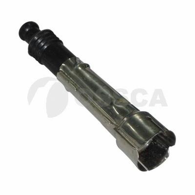 Ossca 00617 High Voltage Wire Tip 00617: Buy near me in Poland at 2407.PL - Good price!
