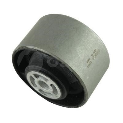 Ossca 02959 Engine mount 02959: Buy near me in Poland at 2407.PL - Good price!