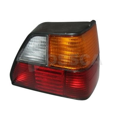 Ossca 03713 Tail lamp right 03713: Buy near me in Poland at 2407.PL - Good price!