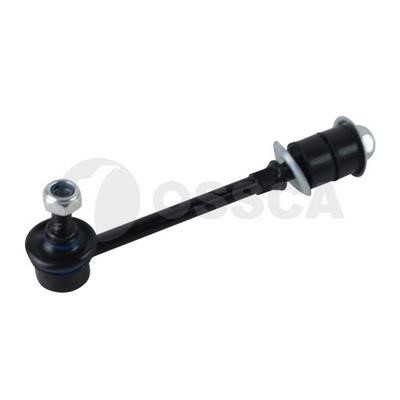 Ossca 06017 Rod/Strut, stabiliser 06017: Buy near me at 2407.PL in Poland at an Affordable price!