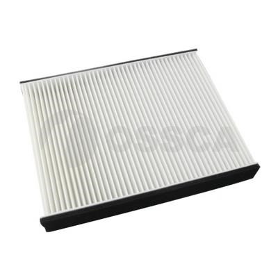 Ossca 12594 Filter, interior air 12594: Buy near me in Poland at 2407.PL - Good price!