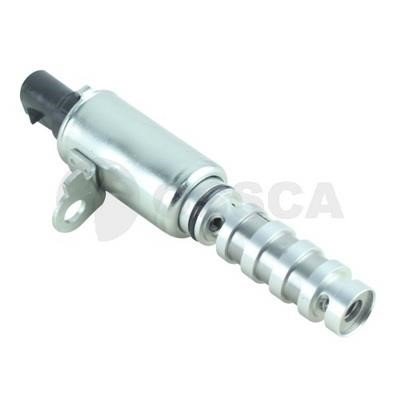 Ossca 18866 Camshaft adjustment valve 18866: Buy near me in Poland at 2407.PL - Good price!