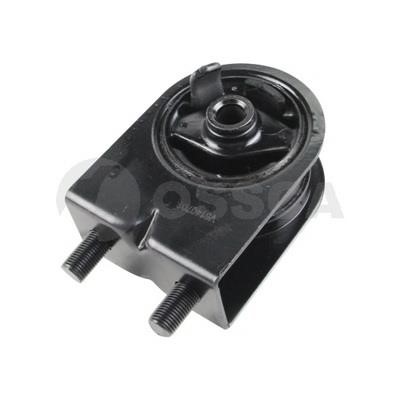 Ossca 52562 Engine mount 52562: Buy near me in Poland at 2407.PL - Good price!