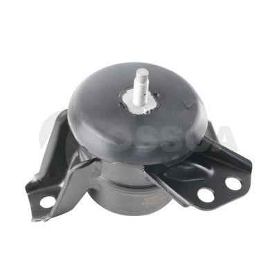 Ossca 62463 Engine mount 62463: Buy near me in Poland at 2407.PL - Good price!