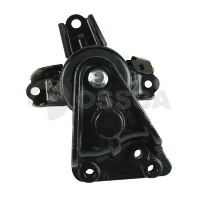 Ossca 61331 Engine mount 61331: Buy near me in Poland at 2407.PL - Good price!