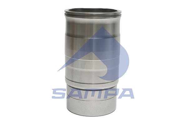 Sampa 047.115 Cylinder Sleeve 047115: Buy near me in Poland at 2407.PL - Good price!